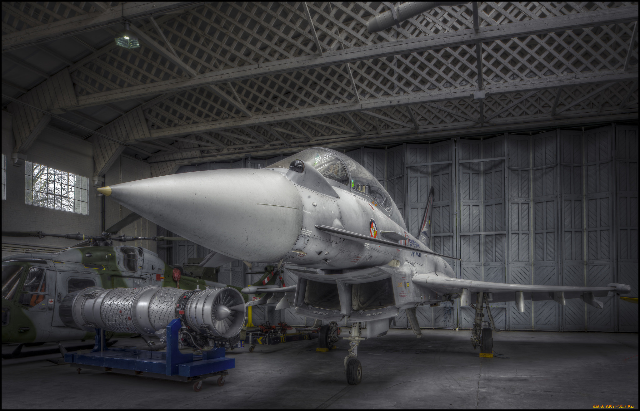 eurofighter typhoon, ,  , 